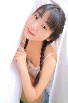 [中字]爱的色放